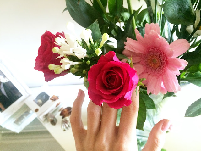 Debenhams Flowers, Debenhams Flowers Delivery, Debenhams Flowers Review, Best Debenhams Flowers, Flower Bouquet, Debenhams Flowers, Debenhams Flowers Delivery, Debenhams Flowers Review, Best Debenhams Flowers, Flower Bouquet,