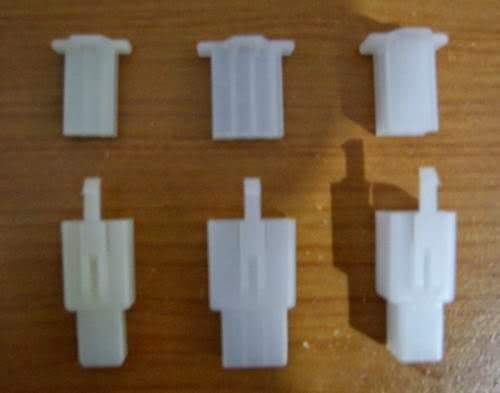 Diy Wiring Drl Ertiga Menyala Mengikuti Kunci Kontak On