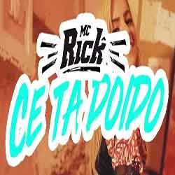 Baixar Música Ce Ta Doido - MC Rick Mp3 Baixar Música Ce Ta Doido - MC Rick Mp3
