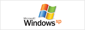 Microsoft Windows XP Microsoft Windows XP