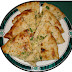 PANEER KULCHA