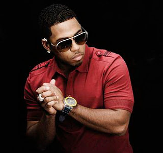 Bobby V - Hammer Time Lyrics + Letras + Lirik + Tekst + Text + Testo + Paroles + Source: Lyrics-Video-Music.blogspot.com + Video Music Song Lyrics Bobby V - Hammer Time