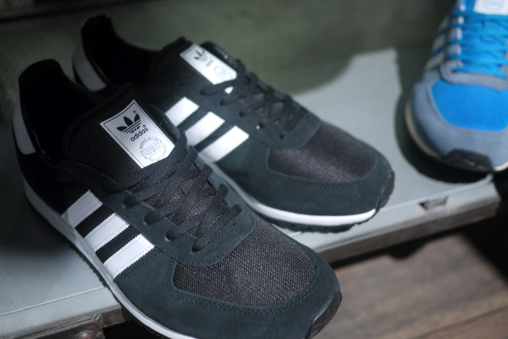 adidas originals adistar racer blue adidas originals adistar racer blue