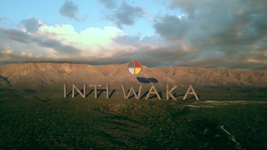 IntiWaka