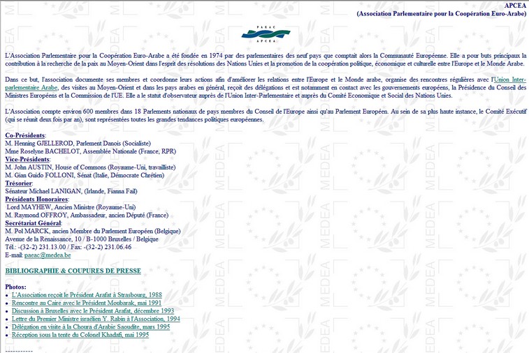 rencontres euro culturelles toulouse