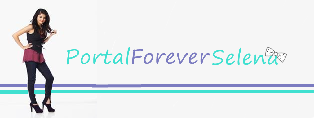 Portal Forever Selena