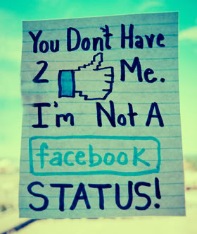 Love+Like_Luv+Like_Love+FacebOok_Love+Status_luv+status.jpg