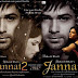 Jannat 2 Movie First Look - Emraan Hashmi & Esha Gupta Photos