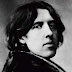 Oscar Wilde