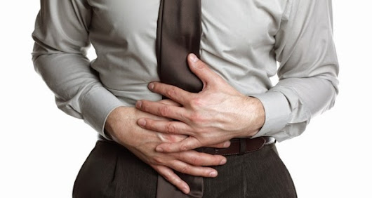 Obat Herbal Penyakit Gastroenteritis
~
Blog Informasi Kita Semua