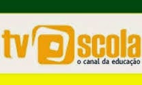 TV ESCOLA