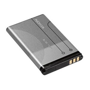 Nokia BL-5C