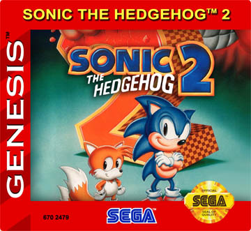 labels para mega drive