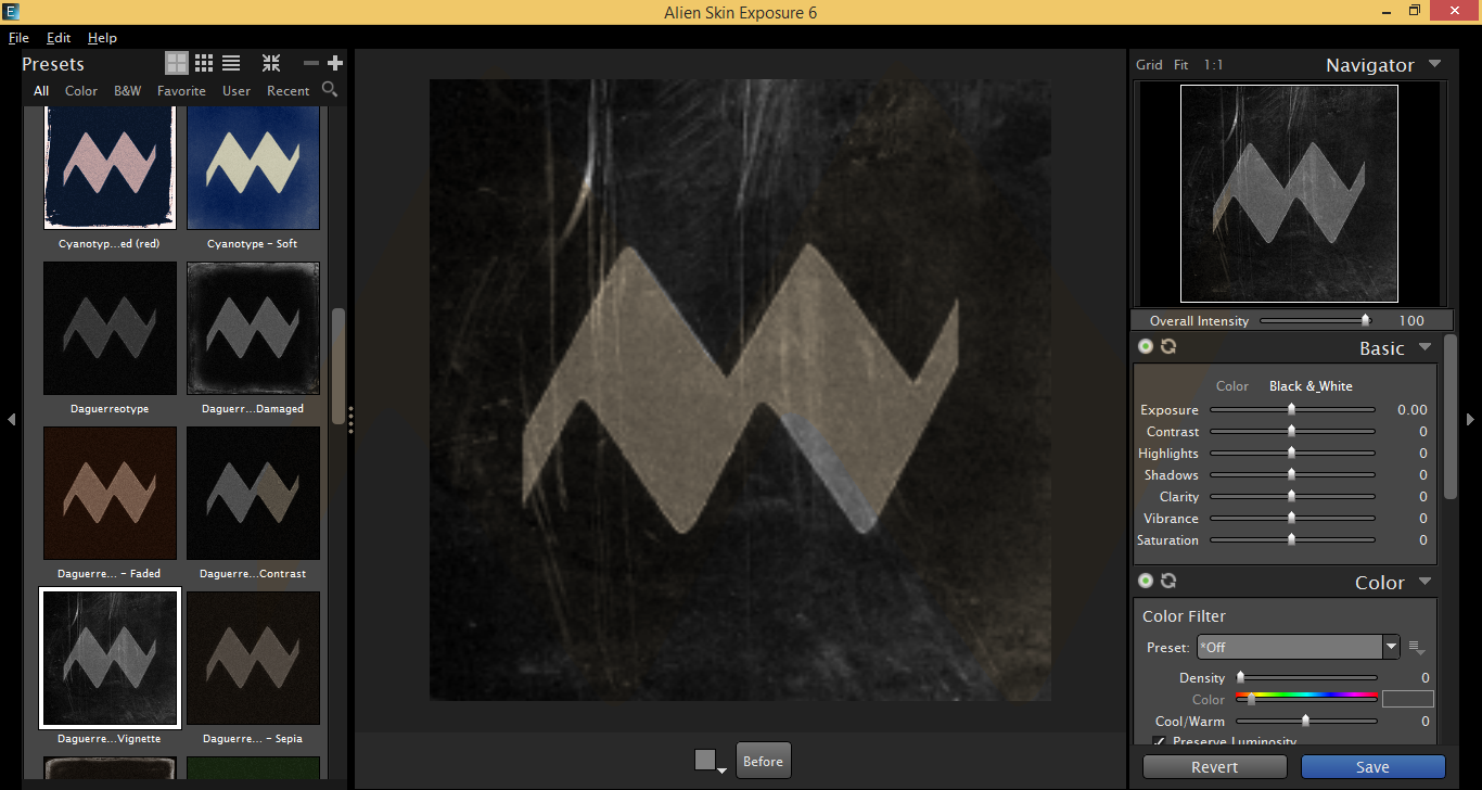 Alien Skin Complete Plugin 2015 Full Crack Alien Skin Complete Plugin 2015 Full Crack
