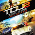 Test Drive Unlimited 2 - Free Download For PC