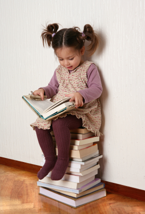 theories in second language acquisition an introduction pdf