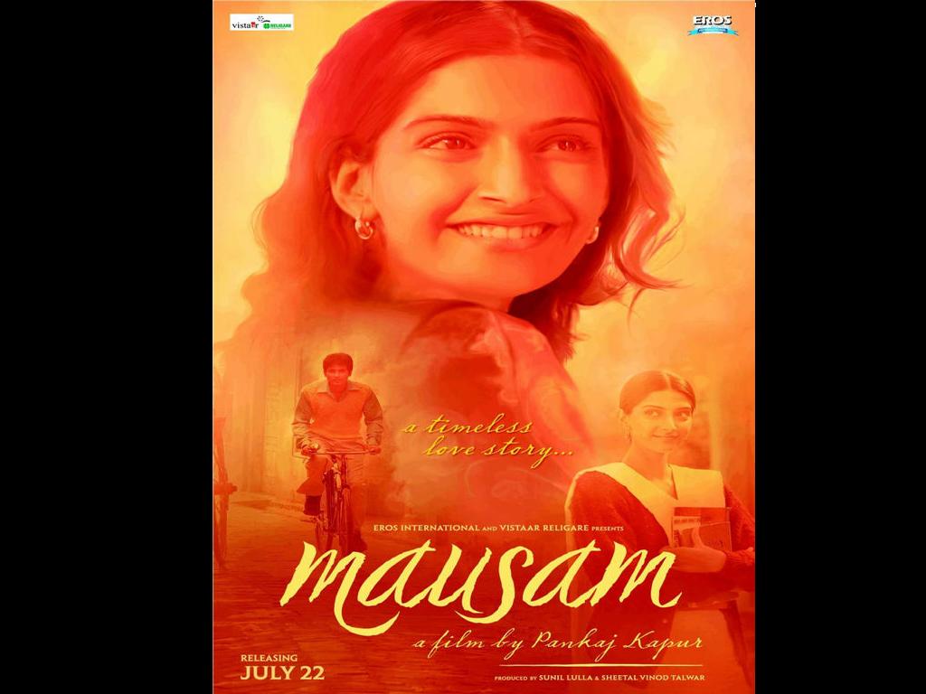 Mausam