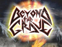 Beyond The Grave