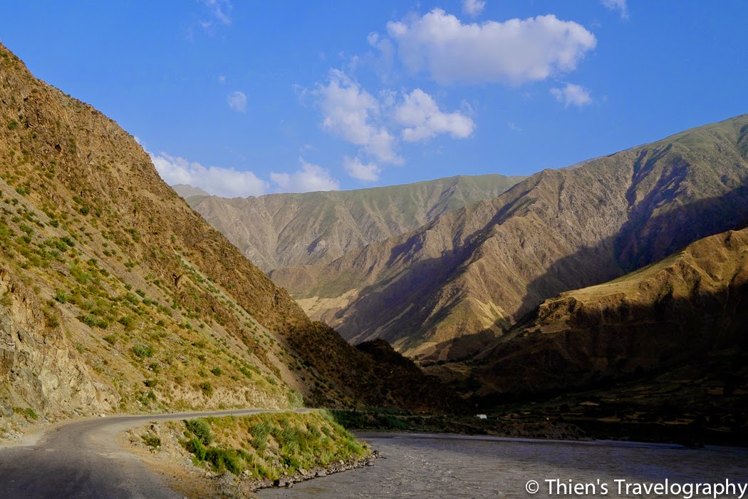 2014-07-31%2B-174846%2BRoad%2Bto%2BKhoro