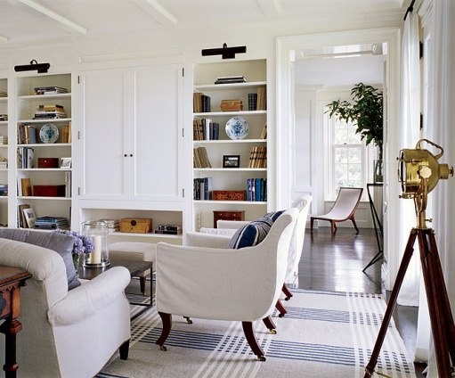Xx Living Room Cabinets Xx Living Room Cabinets
