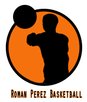 Roman Perez Basketball Academy