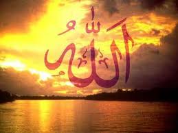 موسى والخضر عليهما الصلاة والسلام..سبحان الله