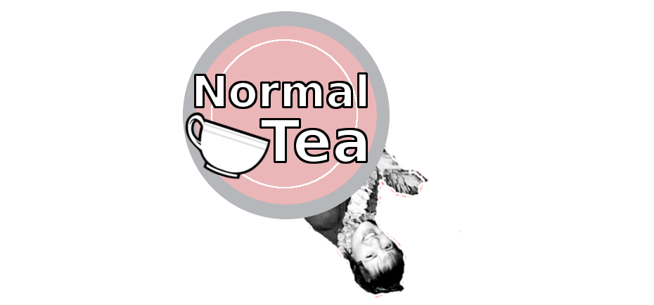 Normal Tea