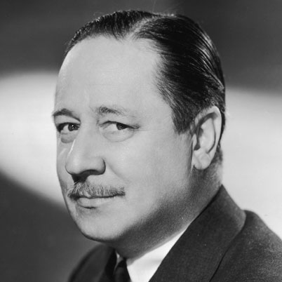 robert benchley my face essay The art of the personal essay is the first my face by robert benchley e b white e m cioran everything eyes face fancy fear feel george orwell give gore. robert benchley my face essay The art of the personal essay is the first my face by robert benchley e b white e m cioran everything eyes face fancy fear feel george orwell give gore.