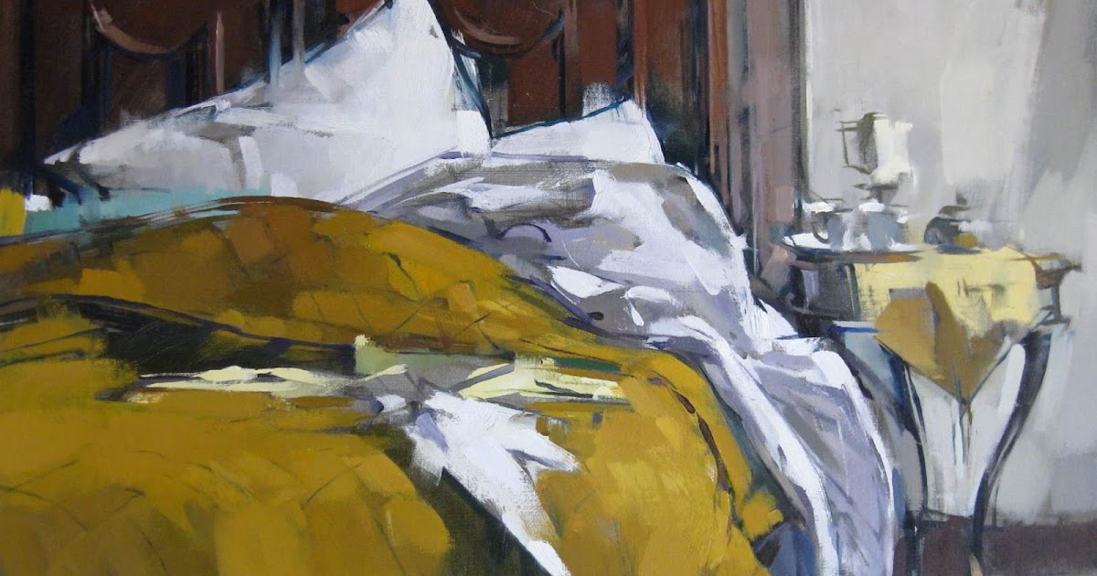 Artodyssey Maggie Siner