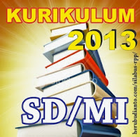 rpp bahasa inggris kurikulum 2013 rpp bahasa inggris kurikulum 2013