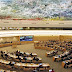 Toothless UNHRC resolution stays Rajapaksa ‘Spring’ against US