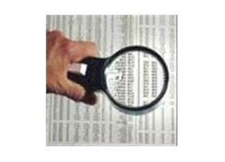 Disk Denetleme Nasıl Yapılır? Disk Denetleme Nasıl Yapılır?