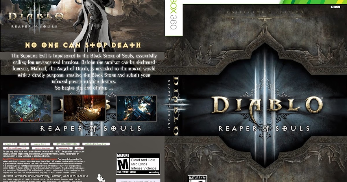 Diablo 3 Reaper Of Souls Pc Download Torrent Kickass Diablo 3 Reaper Of Souls Pc Download Torrent Kickass