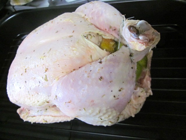 Блюдо из фарша картошки и сыра