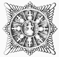 Lambang Majapahit Info Majapahit