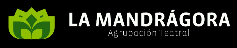 Agrupación Teatral La Mandrágora