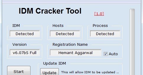 download crack idm 6.41 download crack idm 6.41