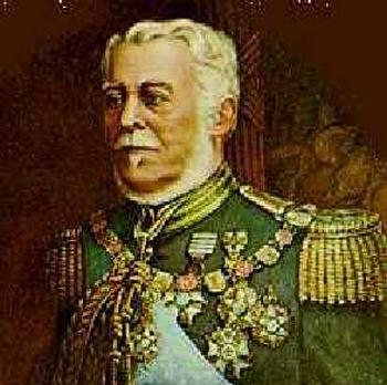 PROFESSOR SIMÃO  Nasce Duque de Caxias, também chamado de O