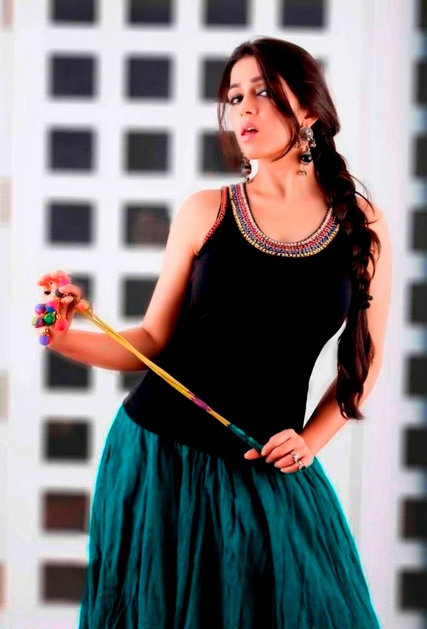 Charmi Kaur : Charmi Kaur Biography, Height, Weight, Upcoming Films, Hot Unseen Pics in Skirt, mini skirts, swimsuit, bikini pics, charmi kaur latest Free Wallpapers HD quality Charmi Kaur : Charmi Kaur Biography, Height, Weight, Upcoming Films, Hot Unseen Pics in Skirt, mini skirts, swimsuit, bikini pics, charmi kaur latest Free Wallpapers HD quality