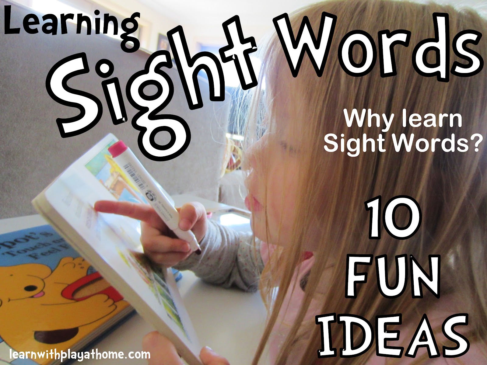 book εθικισός και ποιτισός τόος