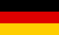 https://en.wikipedia.org/wiki/Flag_of_Germany#/media/File:Flag_of_Germany.svg