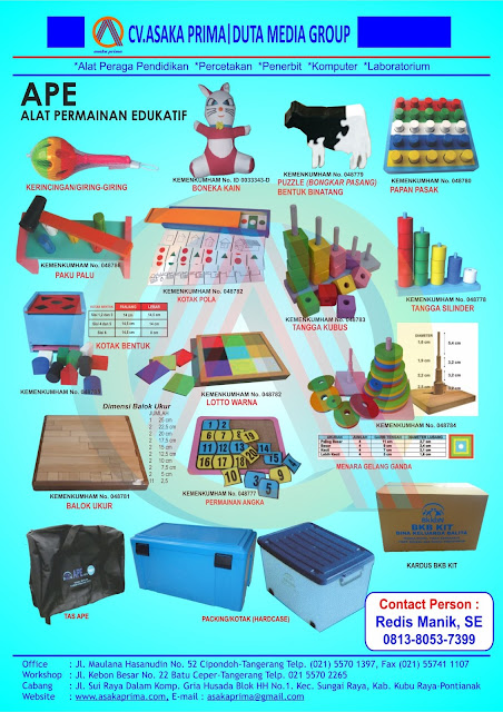 bkb kit 2016, bkbkit 2016,bkb-kit,jual bkb kit,BKB-Kit alat peraga edukatif, bkb kit -ape kit, bkb-ape kit dak bkkbn 2016, bkbkit ape kit dakbkkbn, bkb ape-kit bkkbn2016, bkb kit ape bkkbn, bkb-kit ape kit dakbkkbn 2016, bkb permainan edukatif , Buku bkb kit,tas bkb kit,materi penyuluhan bkb kit,sarana media penyuluhan kb bkb kit 2016, bkbkit 2016,bkb-kit,jual bkb kit,BKB-Kit alat peraga edukatif, bkb kit -ape kit, bkb-ape kit dak bkkbn 2016, bkbkit ape kit dakbkkbn, bkb ape-kit bkkbn2016, bkb kit ape bkkbn, bkb-kit ape kit dakbkkbn 2016, bkb permainan edukatif , Buku bkb kit,tas bkb kit,materi penyuluhan bkb kit,sarana media penyuluhan kb