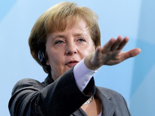 http://4.bp.blogspot.com/-s_g256ielqw/T3rpOuUITAI/AAAAAAAAFO4/2LL4JqcHNY0/s1600/ApjkG9SCIAEKM7F.jpg