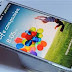 Spesifikasi dan Harga Samsung Galaxy S4