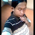 Menyicil Gengsi
