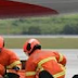 KLIA gempar lebih 50 penumpang 'cedera'