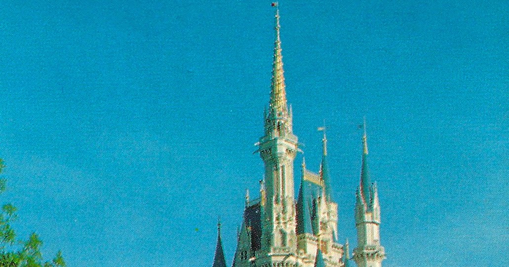 Favorite Disney Postcards  Mickey  Goofy and Pluto Cinderell as