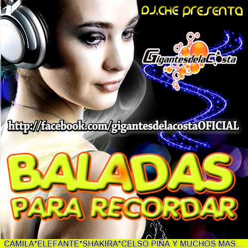 DESCARGAR POP GRATIS descargar pop gratis: