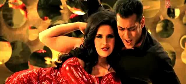 hot Salman Khan, Asin, Zarine Khan salman khan and zarine khan ready zarine khan wallpapers in ready. hot Salman Khan, Asin, Zarine Khan salman khan and zarine khan ready