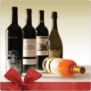 [Image: cach%2Bcu%2Bxu%2Bcua%2Bnguoi%2Bmy_03.jpg]